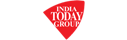India Today Group
